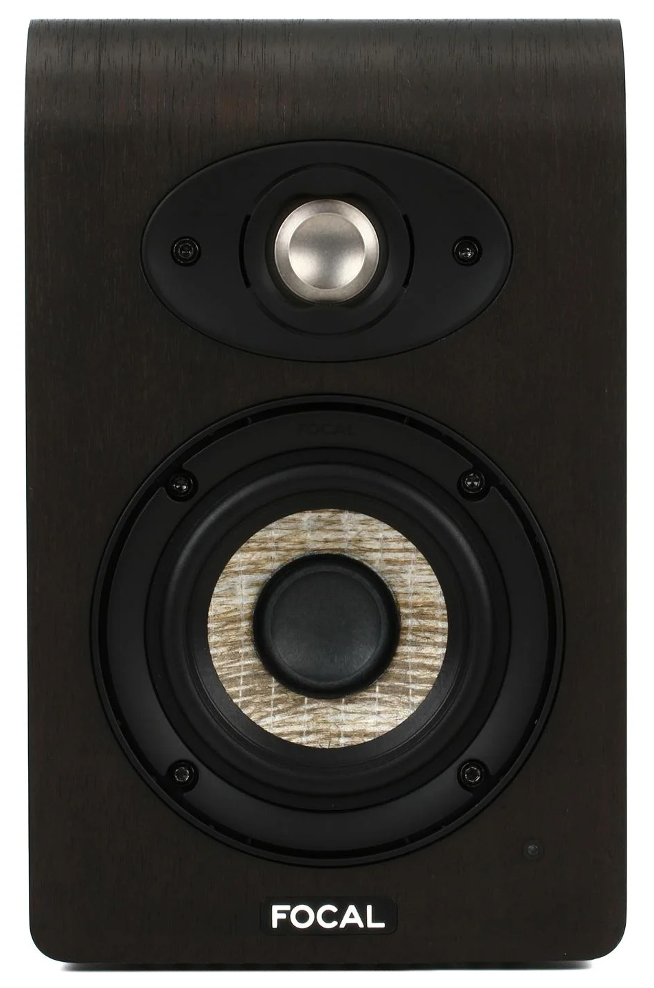 اسپیکر مانیتورینگ استودیویی فوکال مدل Shape 40 1 اسپیکر مانیتورینگ استودیویی فوکال مدل Shape 40