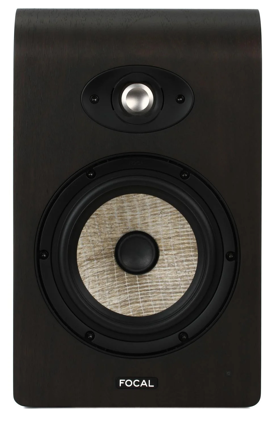 اسپیکر مانیتورینگ استودیویی فوکال مدل Shape 65 1 اسپیکر مانیتورینگ استودیویی فوکال مدل Shape 65