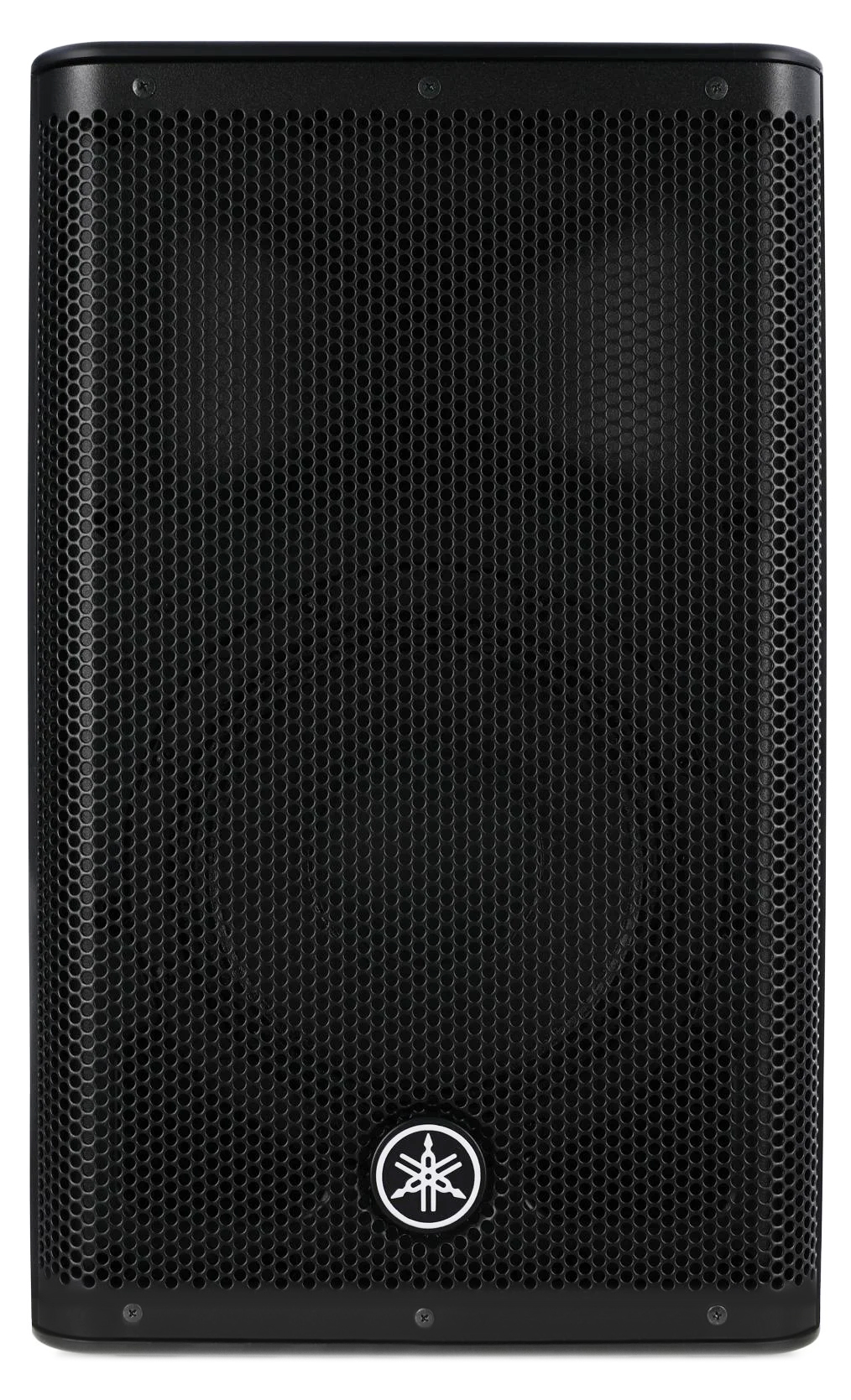 باند اکتیو یاماها مدل DXR8 MKII