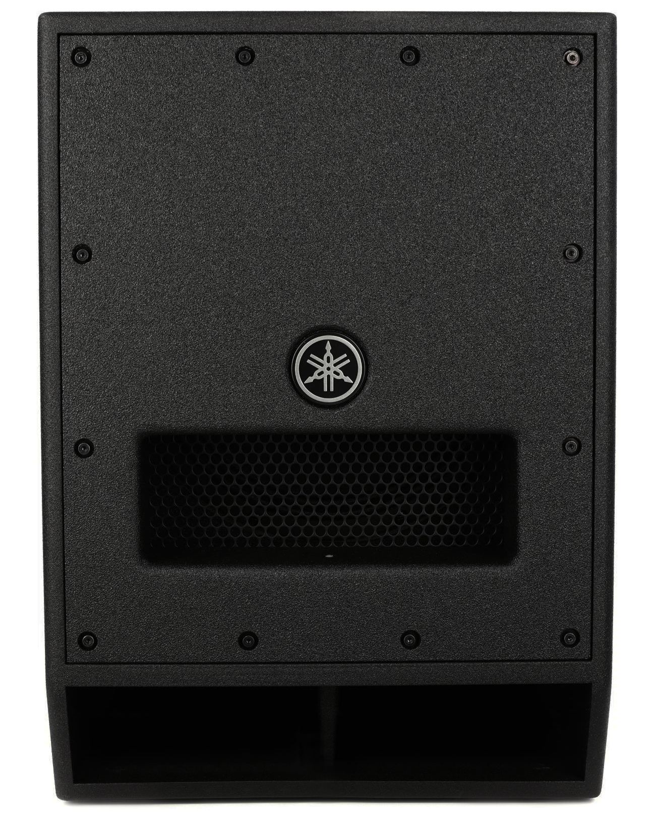 باند ساب ووفر اکتیو یاماها مدل DXS12 MKII 1 باند ساب ووفر اکتیو یاماها مدل DXS12 MKII