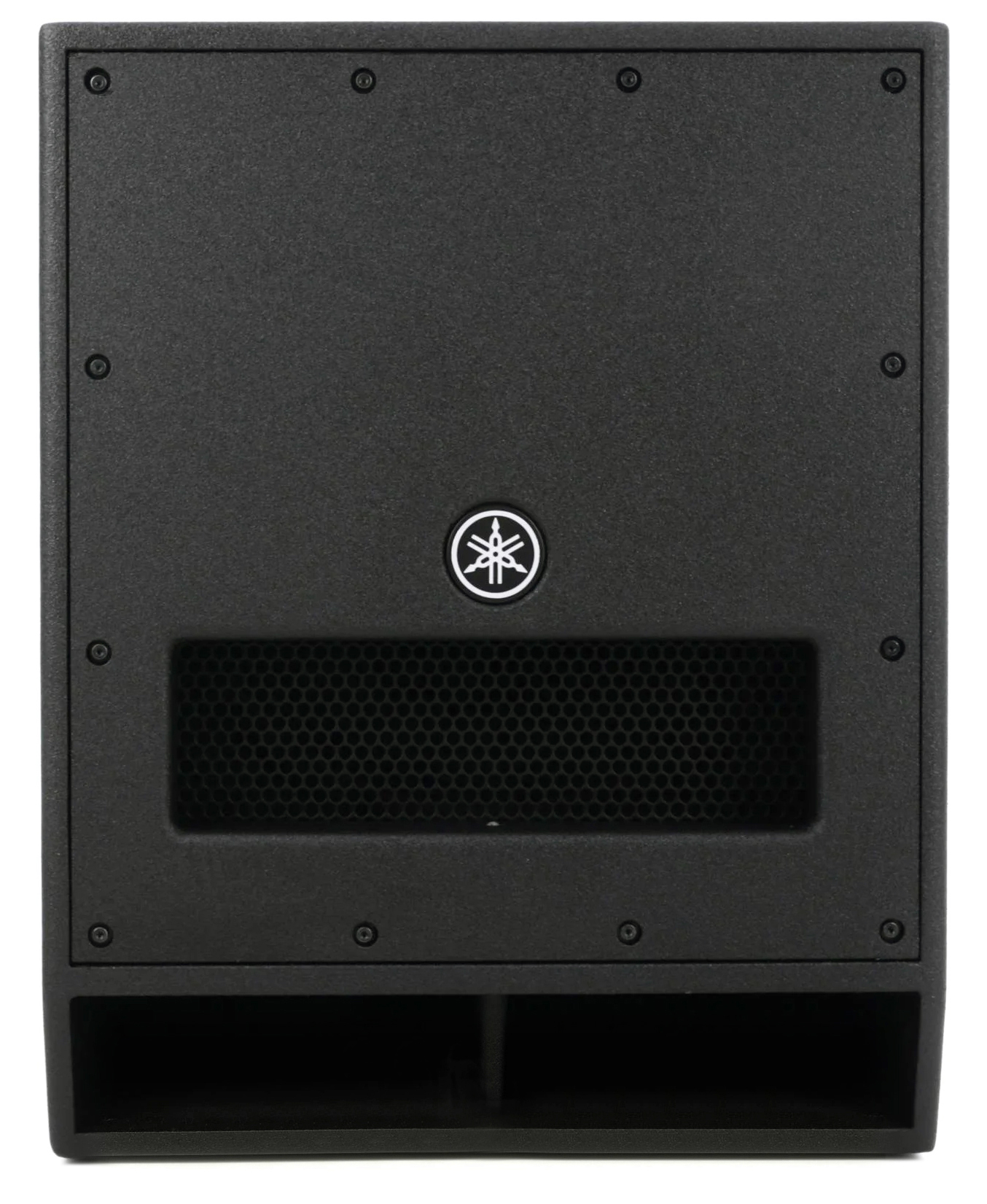 باند ساب ووفر اکتیو یاماها مدل DXS15 MKII