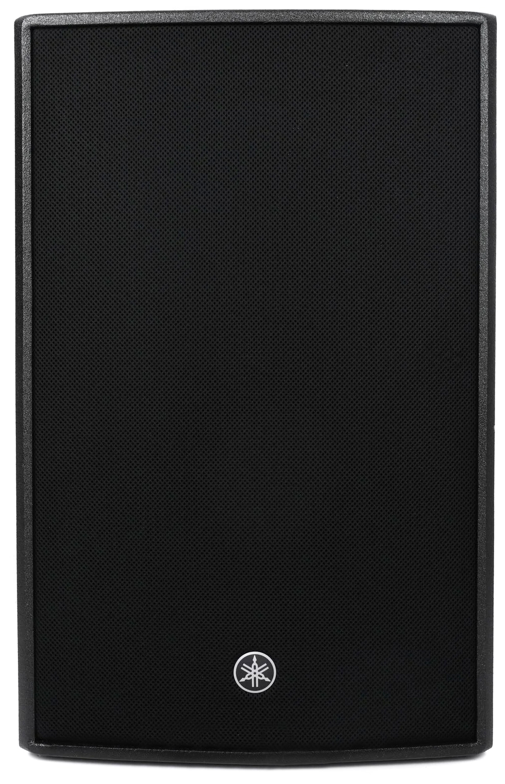 باند پسیو یاماها مدل CZR12