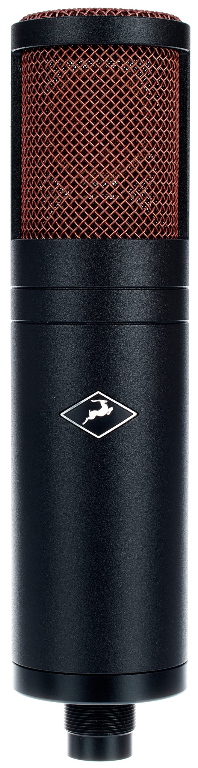 میکروفون استودیویی آنتلوپ مدل Edge Duo