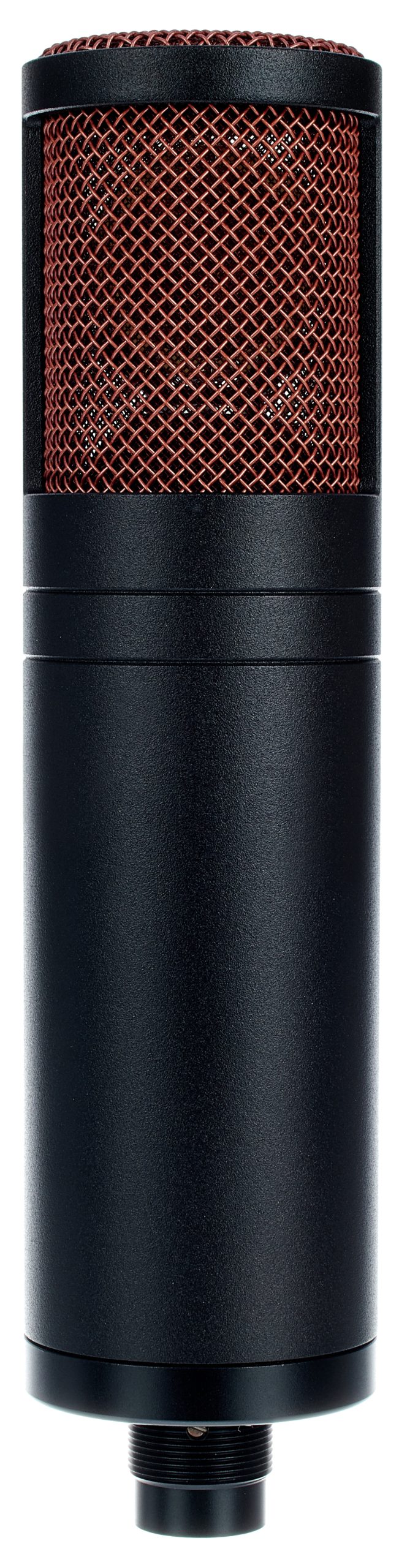 میکروفون استودیویی آنتلوپ مدل Edge Duo