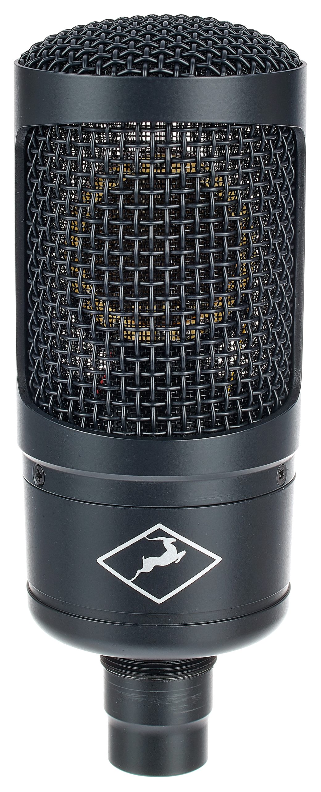 میکروفون استودیویی آنتلوپ مدل Edge Solo