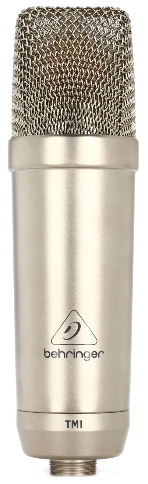 میکروفون استودیویی بهرینگر مدل TM1 1 میکروفون استودیویی بهرینگر مدل TM1