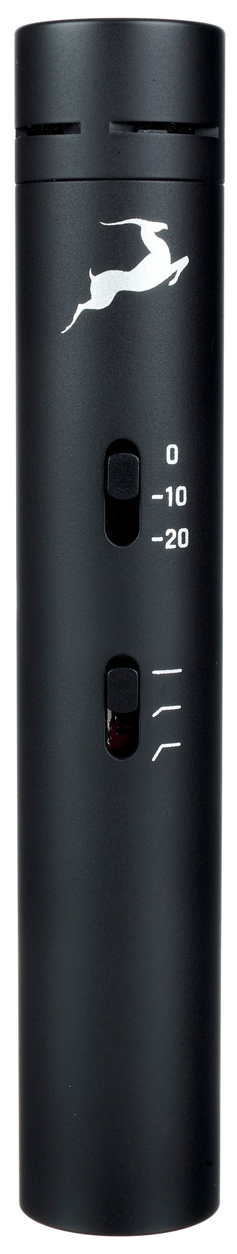 میکروفون باسیم ساز آنتلوپ مدل Edge Note