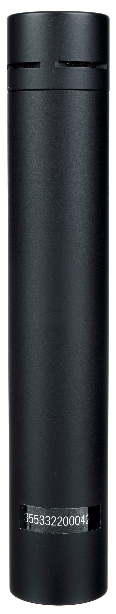 میکروفون باسیم ساز آنتلوپ مدل Edge Note