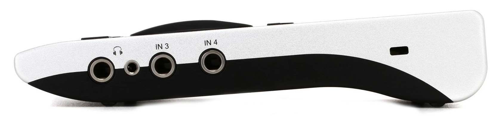 کارت صدا یو اس بی آر ام ای مدل Babyface Pro FS