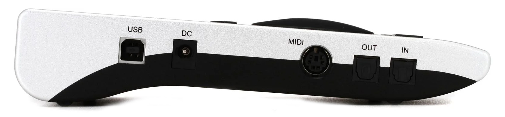 کارت صدا یو اس بی آر ام ای مدل Babyface Pro FS