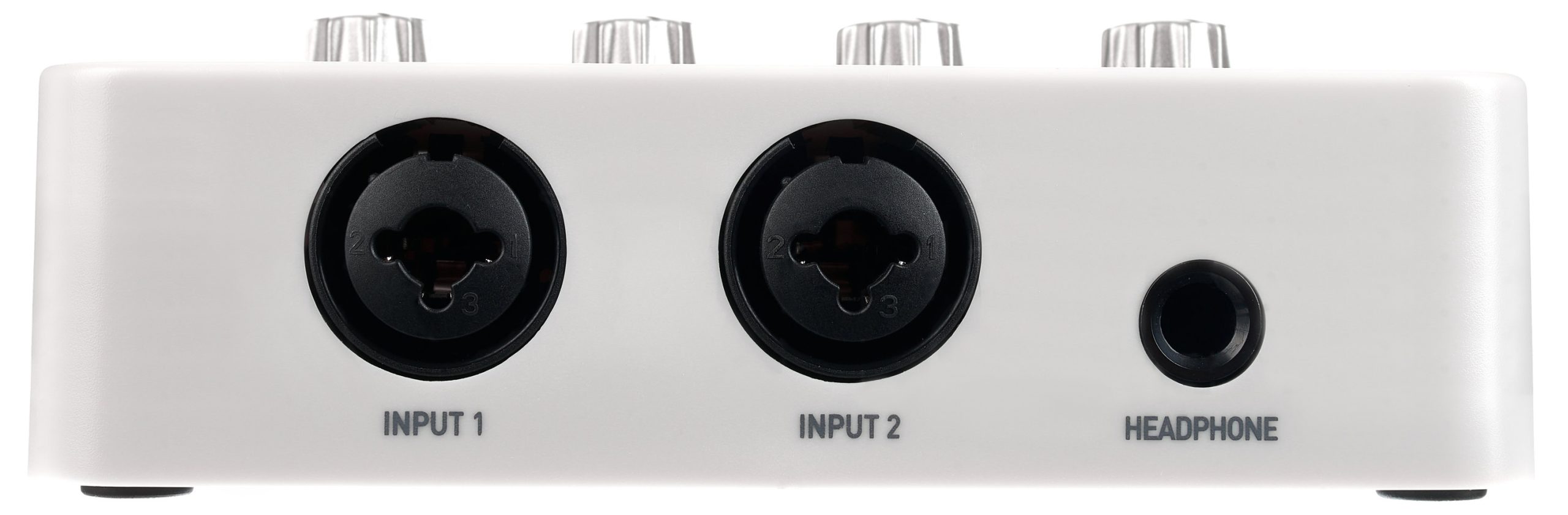 کارت صدا یو اس بی ای اس آی مدل Neva Duo 2 کارت صدا یو اس بی ای اس آی مدل Neva Duo