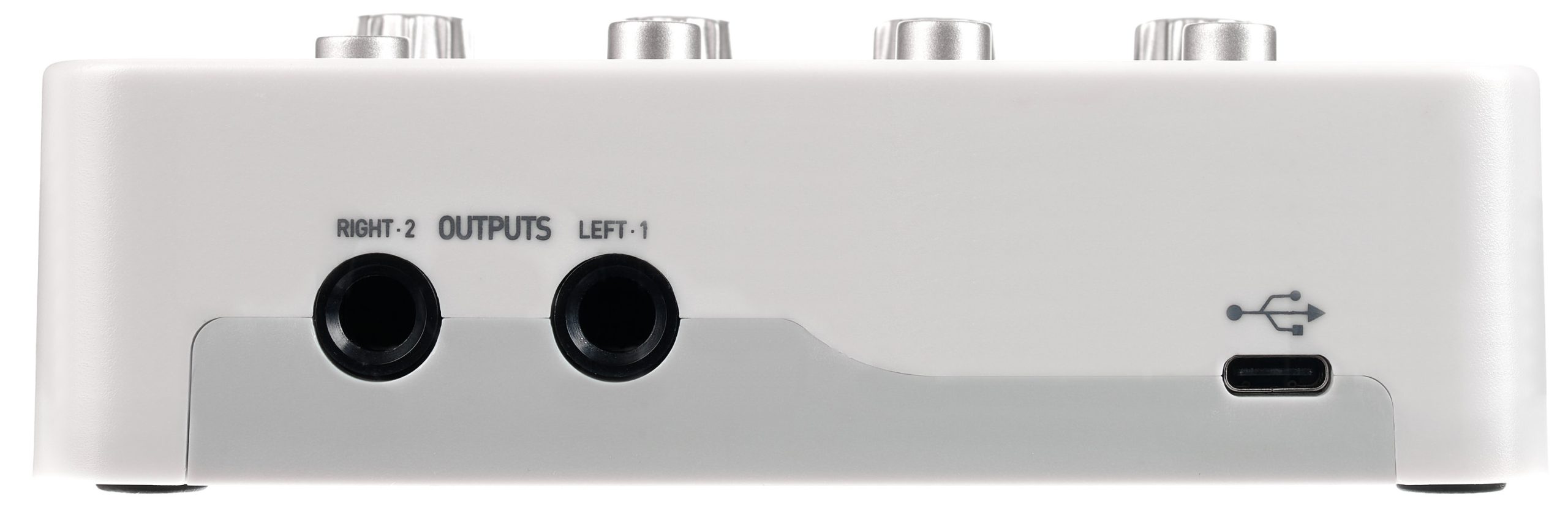 کارت صدا یو اس بی ای اس آی مدل Neva Duo 3 کارت صدا یو اس بی ای اس آی مدل Neva Duo