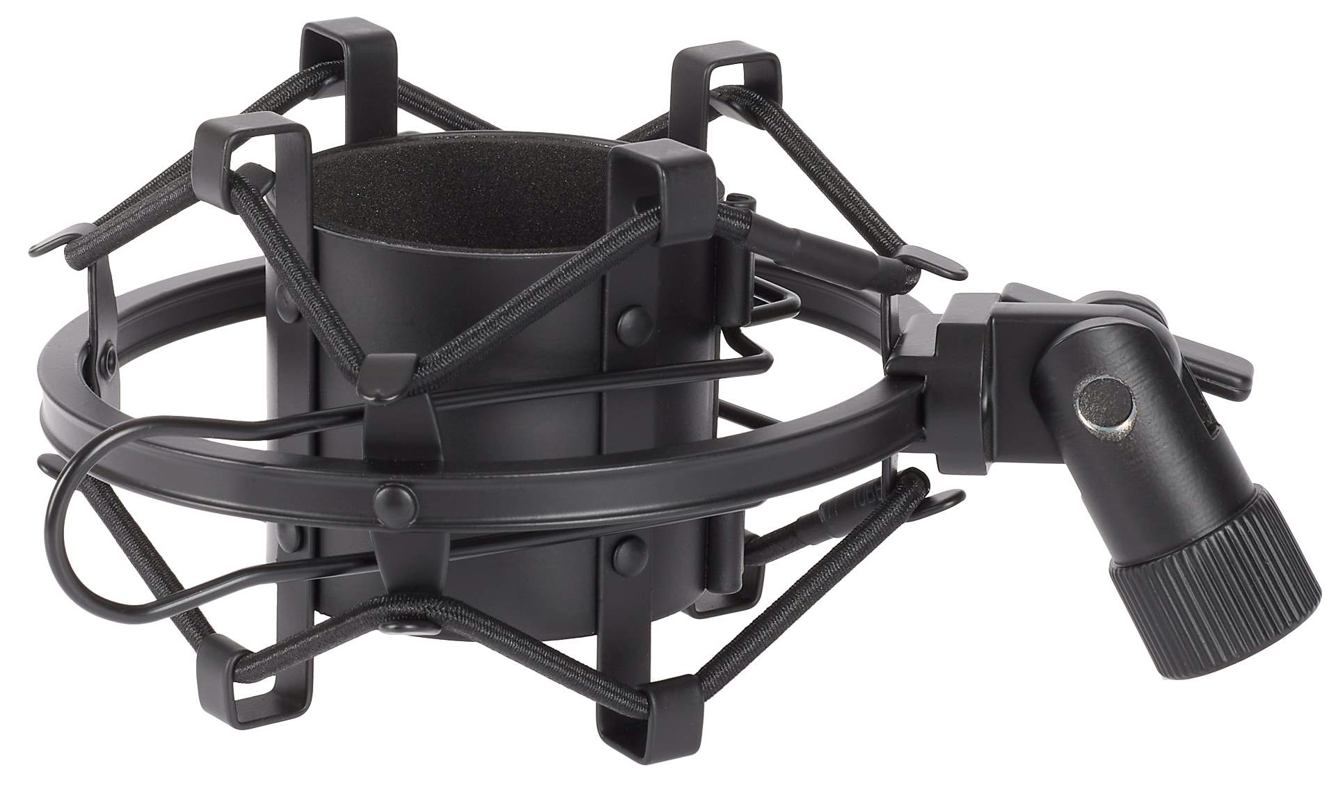 لرزه گیر ماونو مدل SM45