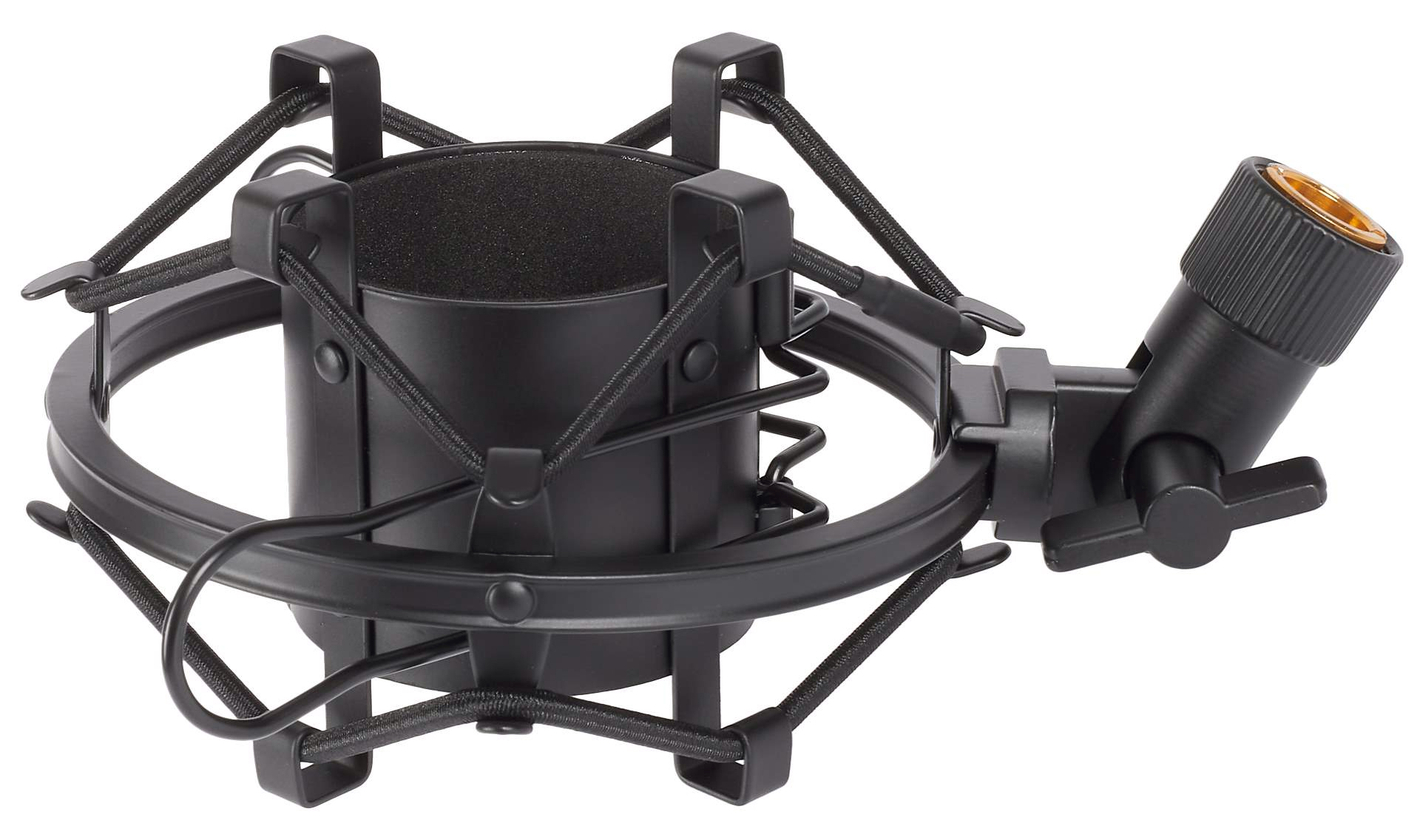 لرزه گیر ماونو مدل SM45