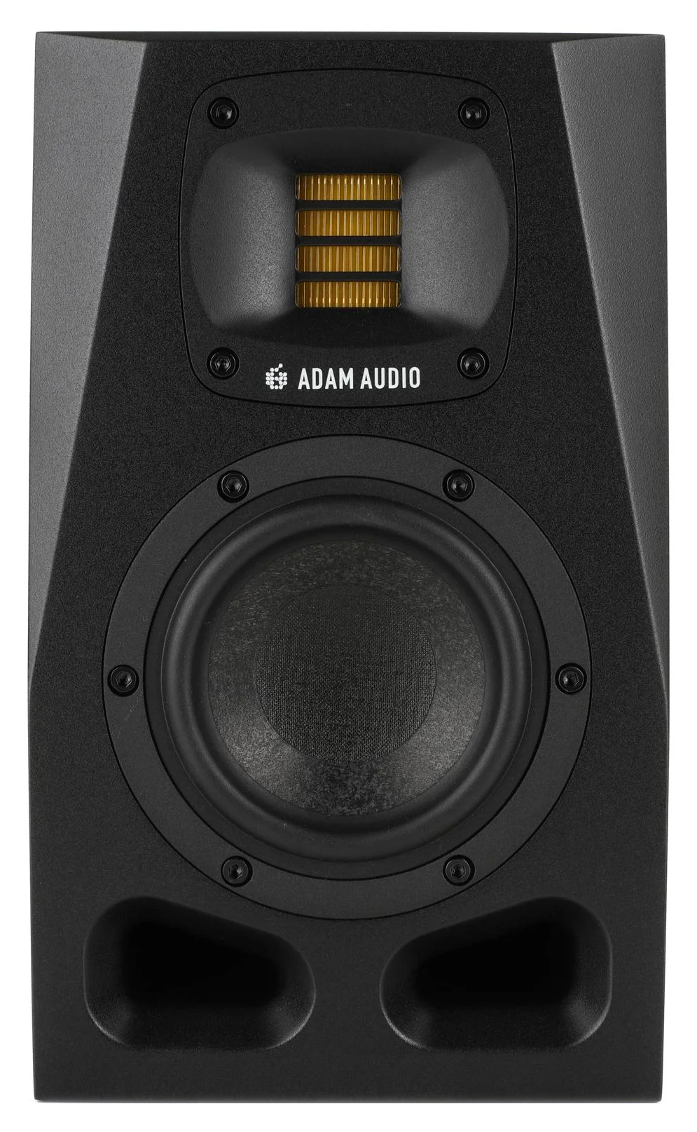 اسپیکر مانیتورینگ استودیویی آدام آدیو مدل A4V