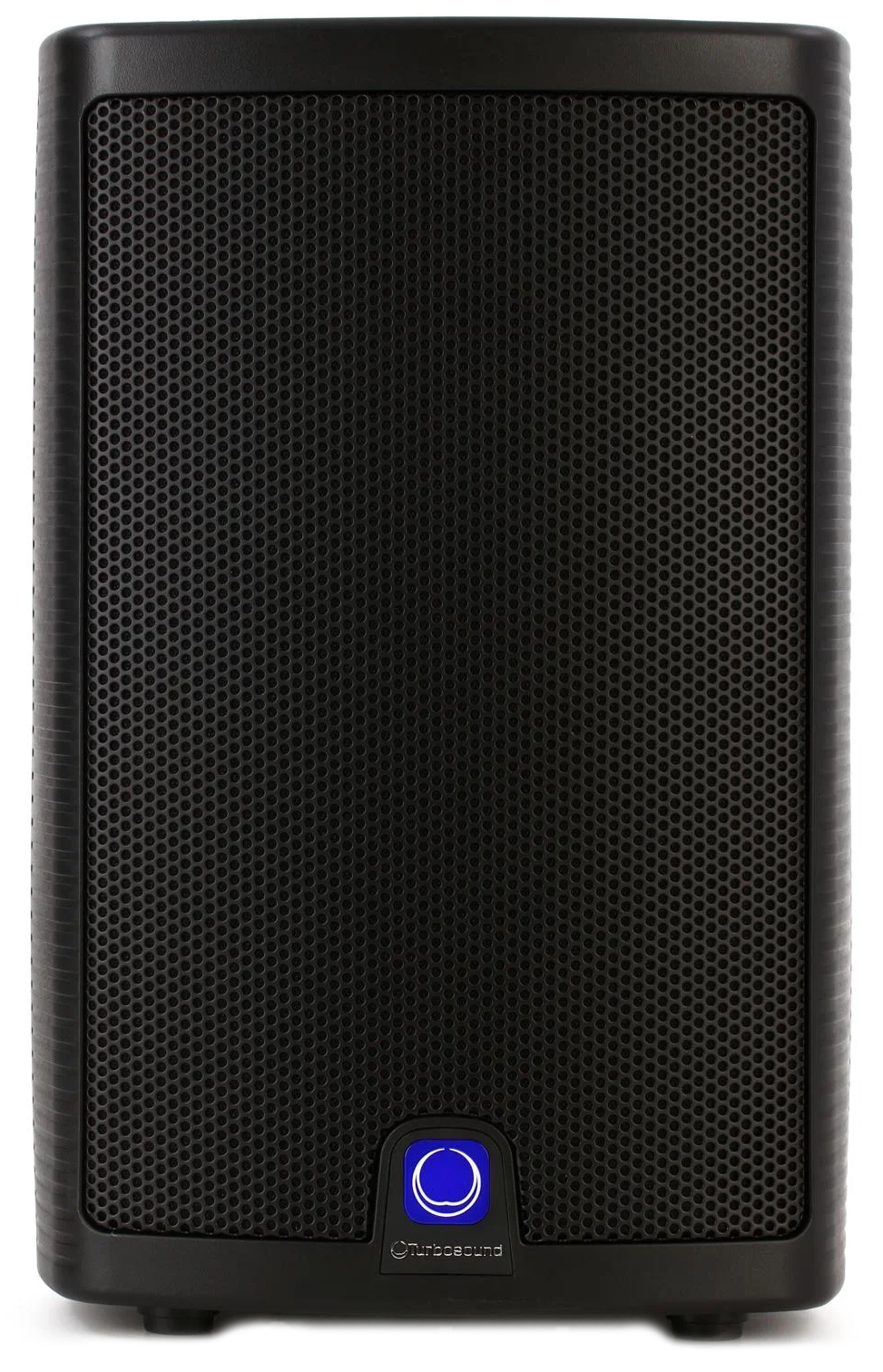 اسپیکر باند اکتیو 10 اینچ توربو ساند میلان ام Milan M10 1 اسپیکر باند اکتیو 10 اینچ توربو ساند میلان ام Milan M10