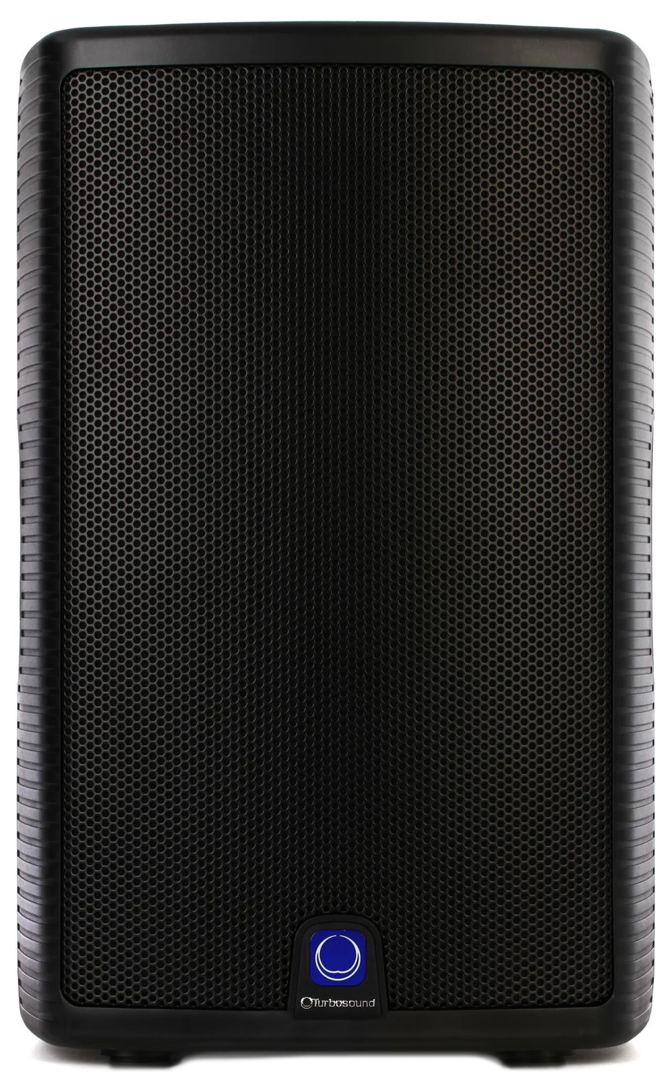 اسپیکر باند اکتیو 12 اینچ توربو ساند میلان ام Milan M12