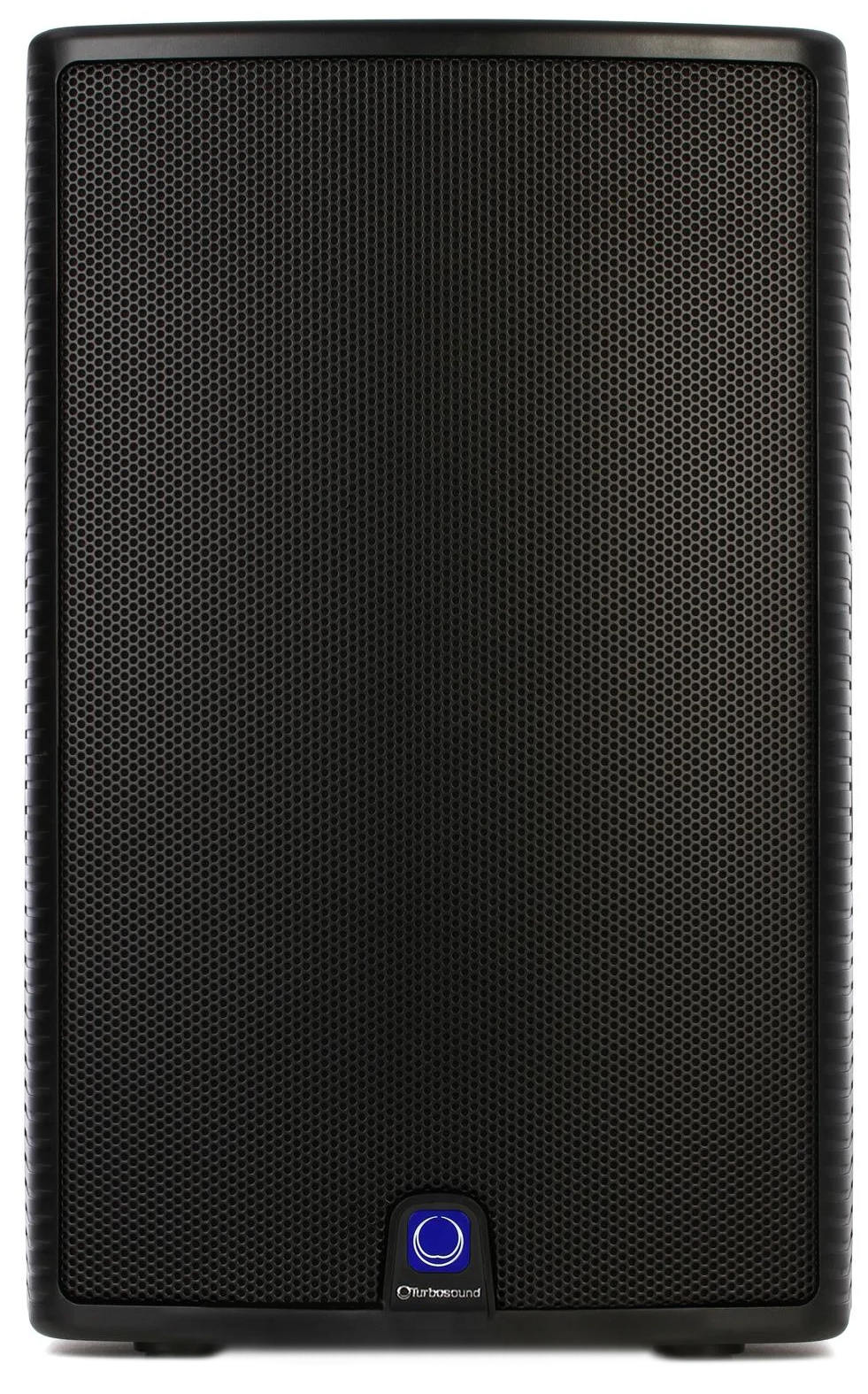 اسپیکر باند اکتیو 15 اینچ توربو ساند میلان ام Milan M15