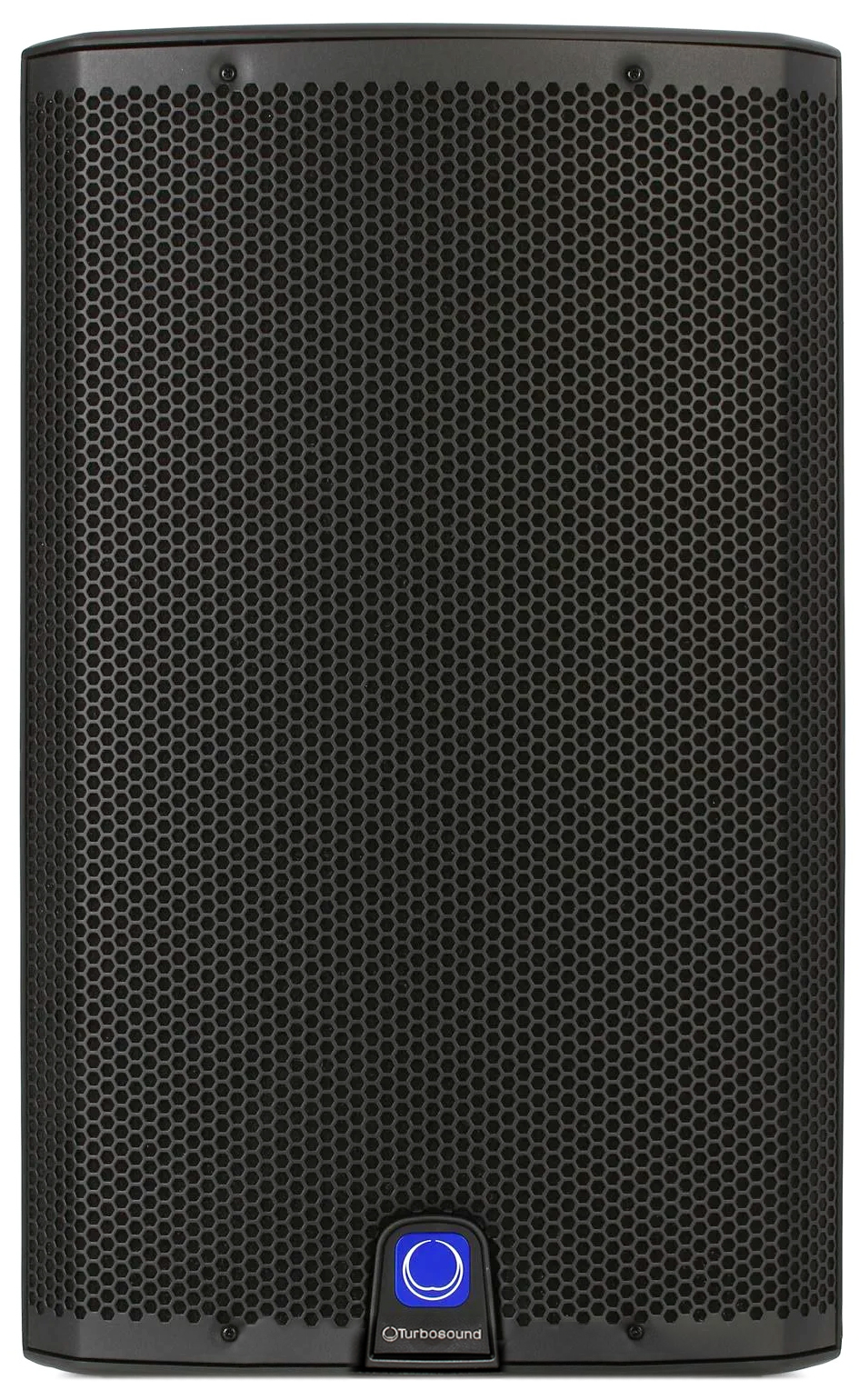 باند اکتیو توربو ساند مدل iQ12