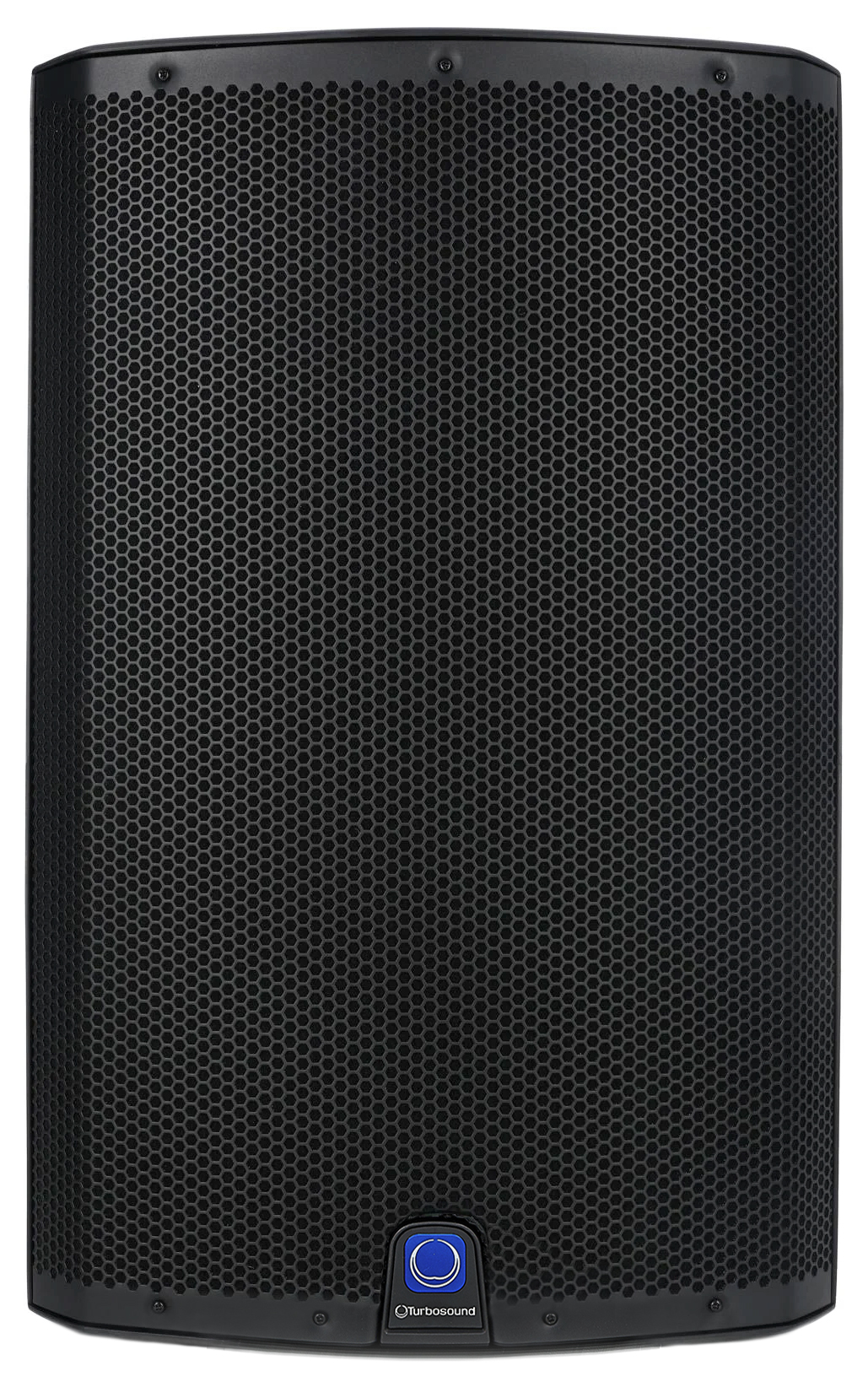 اسپیکر باند اکتیو 15 اینچ 1000 وات توربو ساند آی ایکس iX15 1 اسپیکر باند اکتیو 15 اینچ 1000 وات توربو ساند آی ایکس iX15