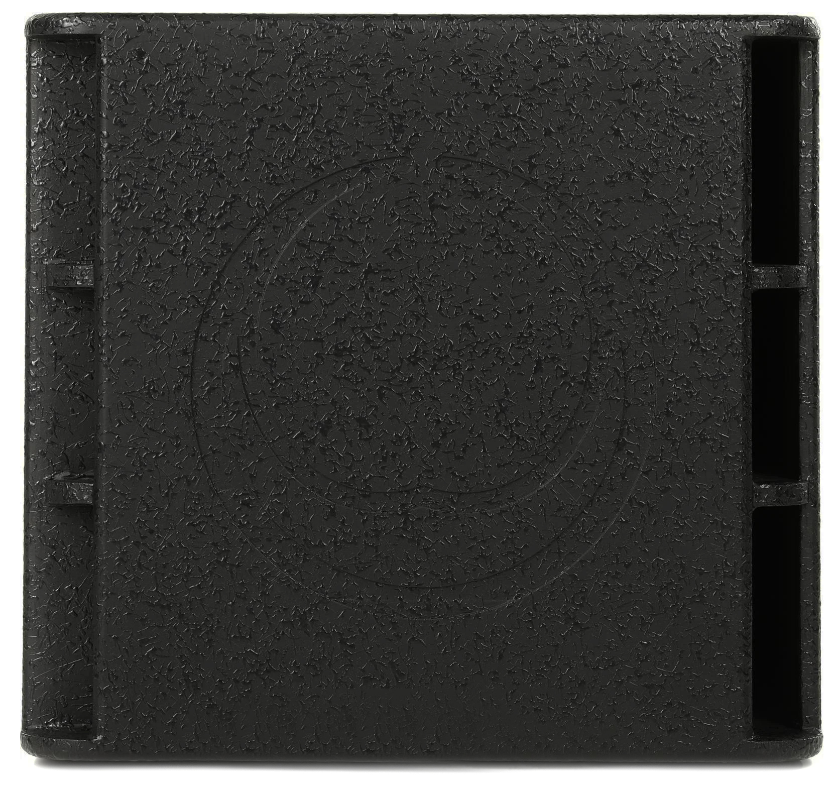 ساب ووفر اکتیو 15 اینچ توربو ساند میلان ام بی Milan M15B