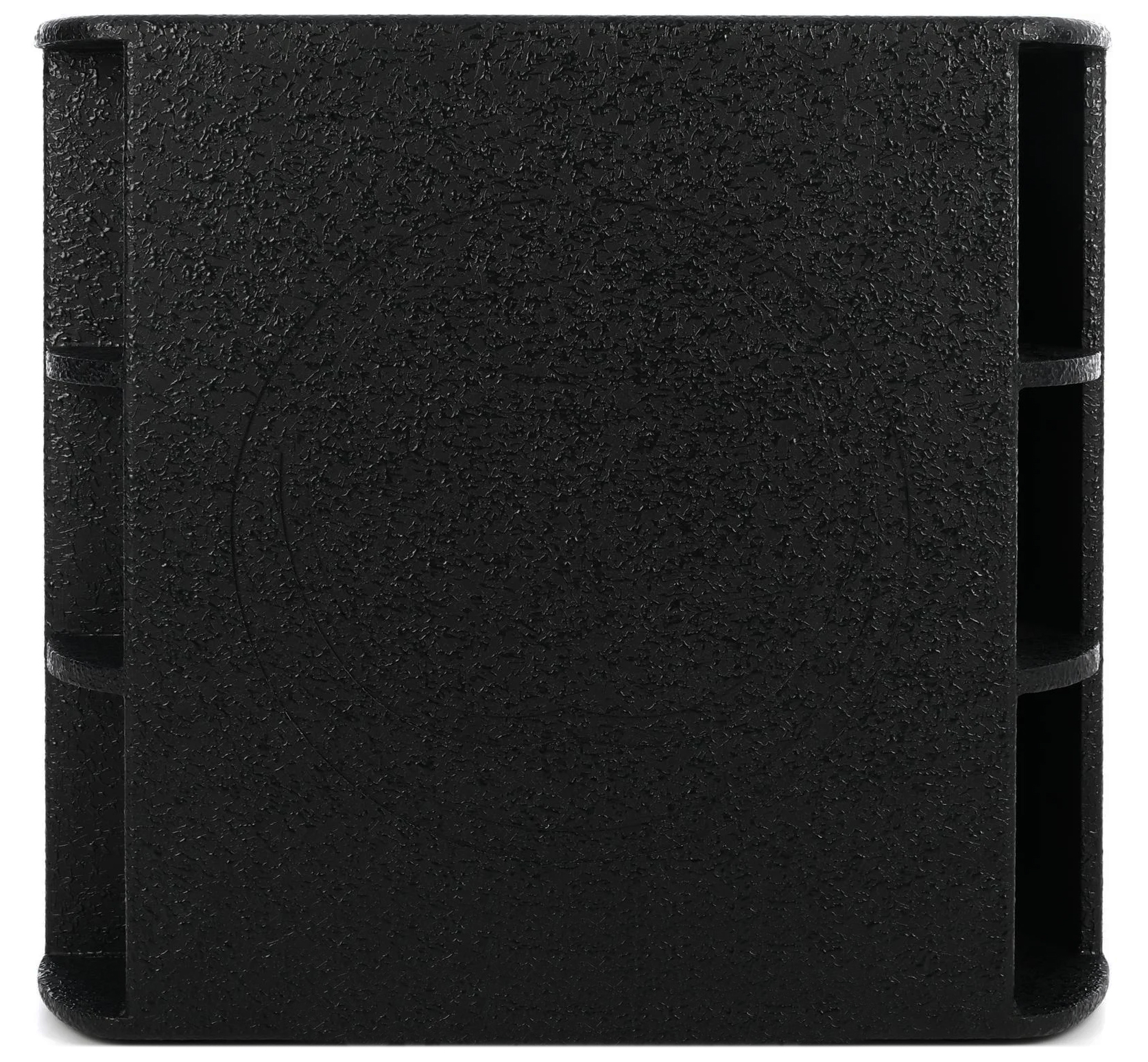 ساب ووفر اکتیو 15 اینچ توربو ساند میلان ام بی Milan M18B