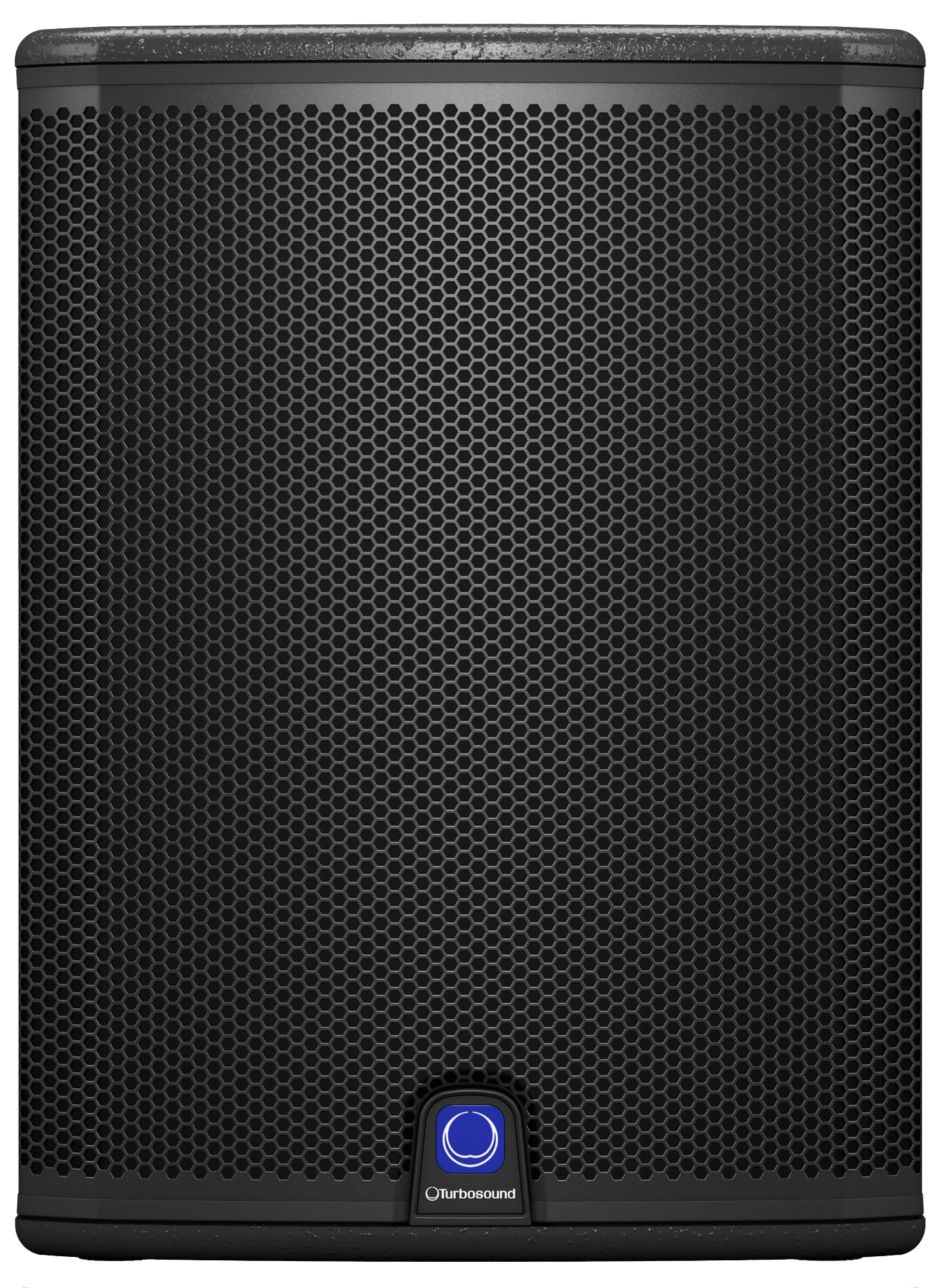 ساب ووفر اکتیو 15 اینچ 3000 وات توربو ساند آی کیو بی iQ15B