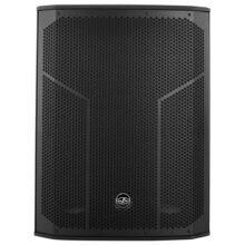 ساب ووفر اکتیو 18 اینچ 1500 وات داس آدیو اکشن Action-S18A