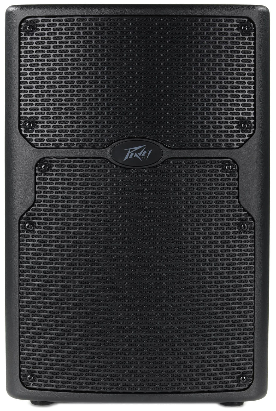 اسپیکر باند اکتیو 10 اینچ 520 وات پیوی پی وی ایکس پی PVXP 10 1 اسپیکر باند اکتیو 10 اینچ 520 وات پیوی پی وی ایکس پی PVXP 10