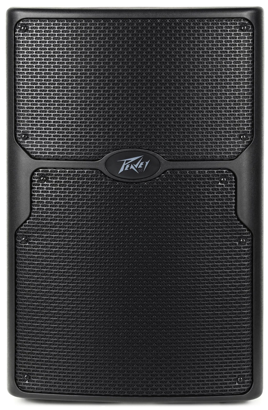 اسپیکر باند اکتیو 12 اینچ 980 وات پیوی پی وی ایکس پی PVXP 12 1 اسپیکر باند اکتیو 12 اینچ 980 وات پیوی پی وی ایکس پی PVXP 12