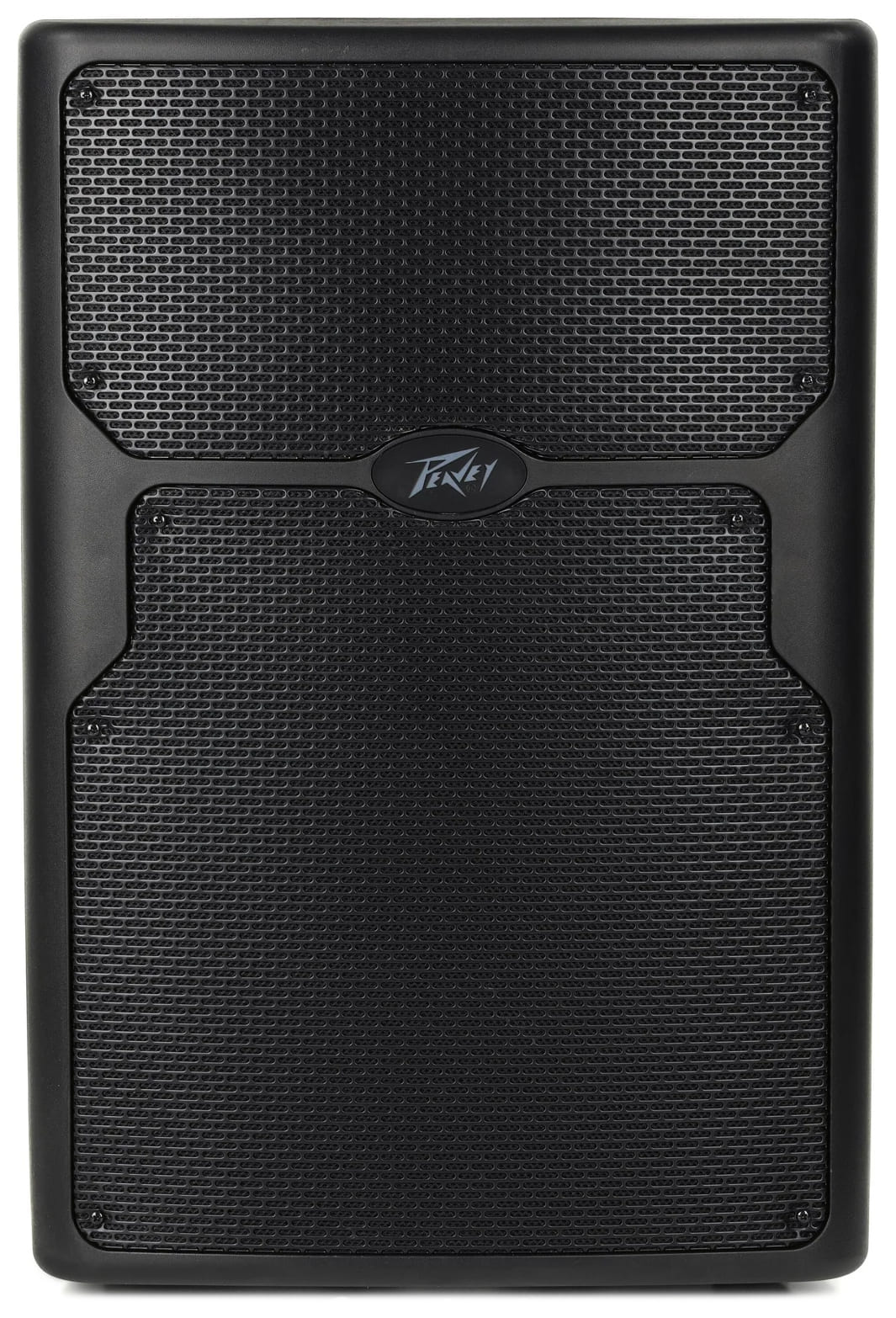 اسپیکر باند اکتیو 15 اینچ 980 وات پیوی پی وی ایکس پی PVXP 15 1 اسپیکر باند اکتیو 15 اینچ 980 وات پیوی پی وی ایکس پی PVXP 15