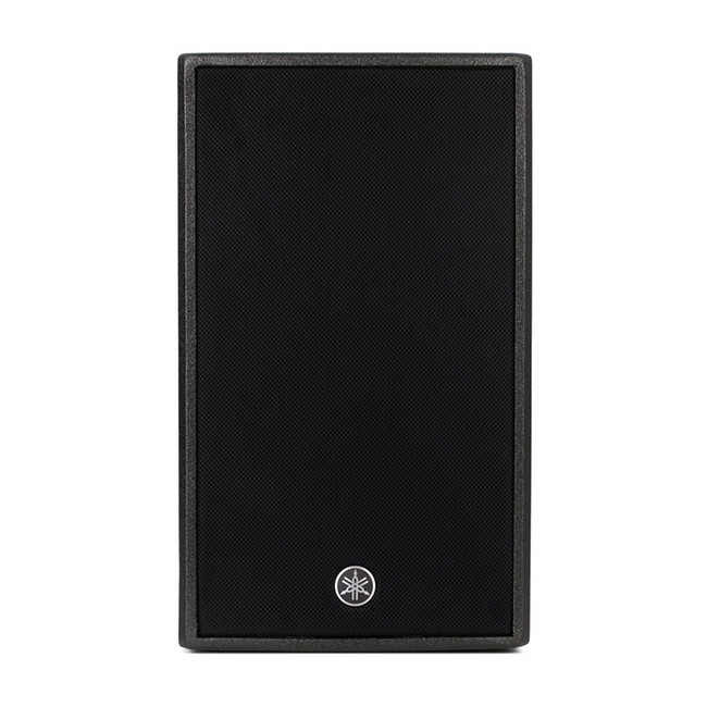 باند اکتیو یاماها مدل DZR10 1 1