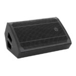 باند مانیتور استیج پسیو داس آدیو مدل Action M512 1