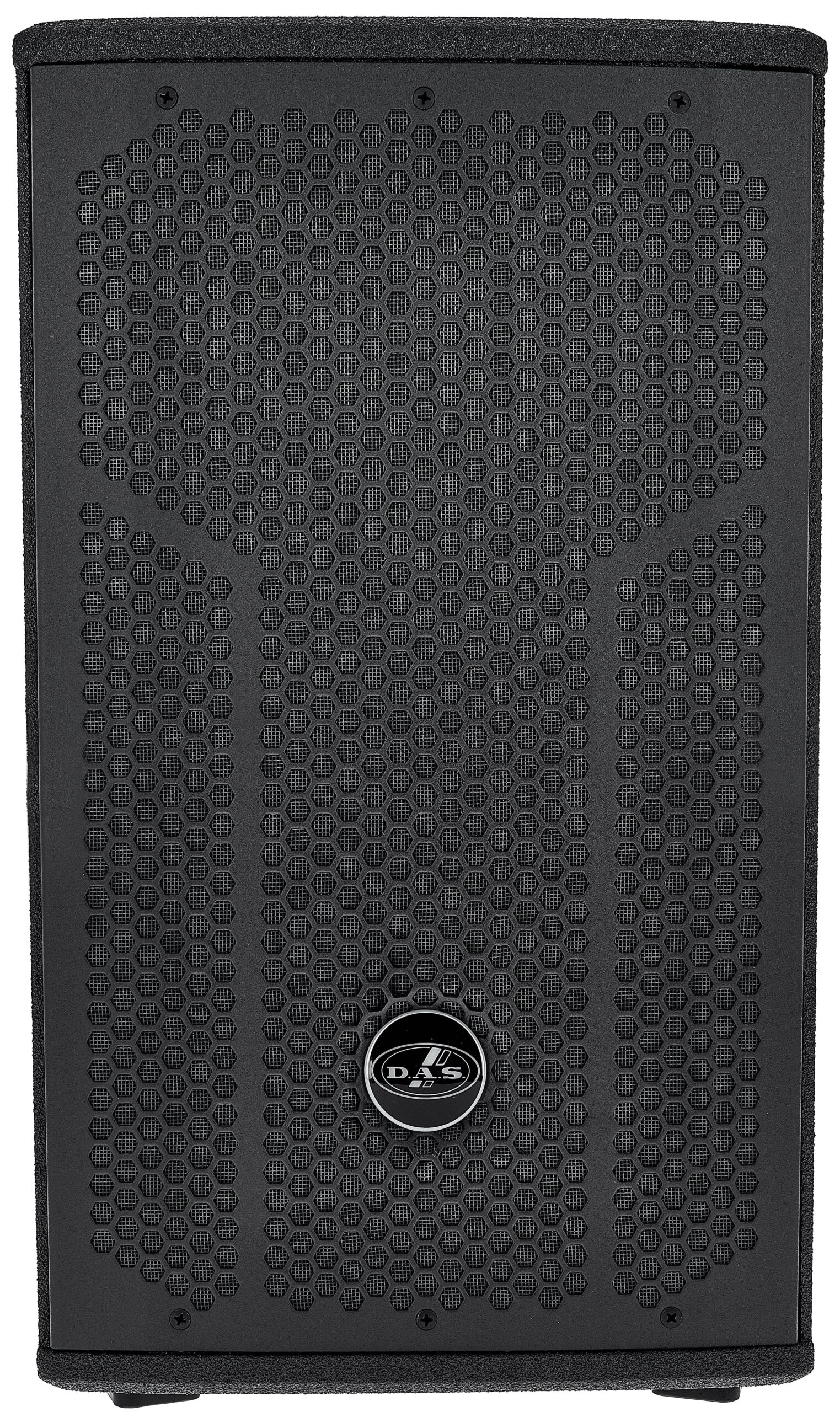 اسپیکر باند پسیو 8 اینچ 600 وات داس آدیو اکشن Action-508