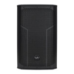 باند پسیو داس آدیو مدل Action 512 1