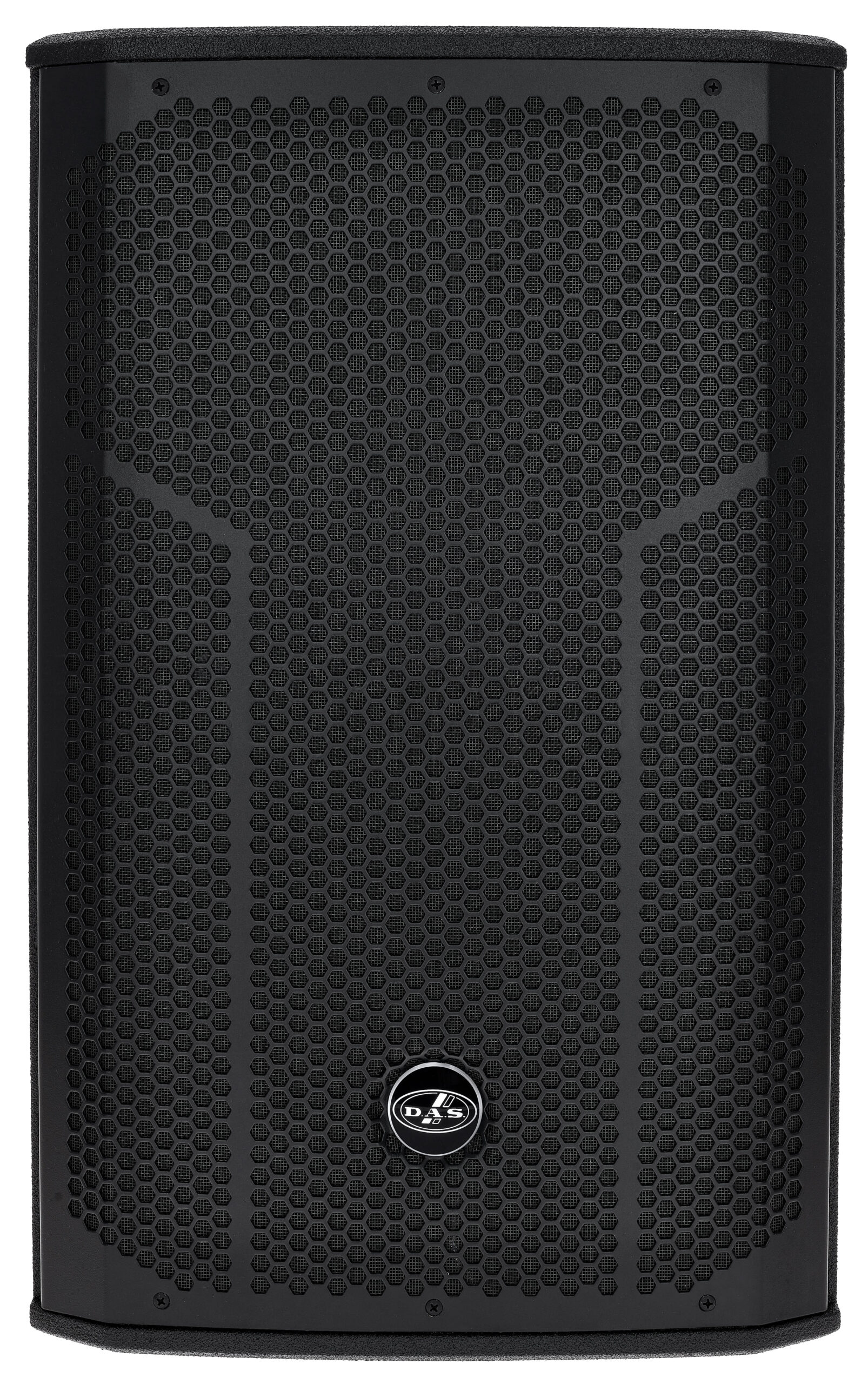 اسپیکر باند پسیو 12 اینچ 1200 وات داس آدیو اکشن Action-512