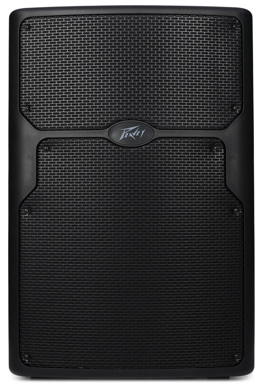 اسپیکر باند پسیو 15 اینچ 800 وات پیوی پی وی ایکس PVX 15 MK2 1 اسپیکر باند پسیو 15 اینچ 800 وات پیوی پی وی ایکس PVX 15 MK2