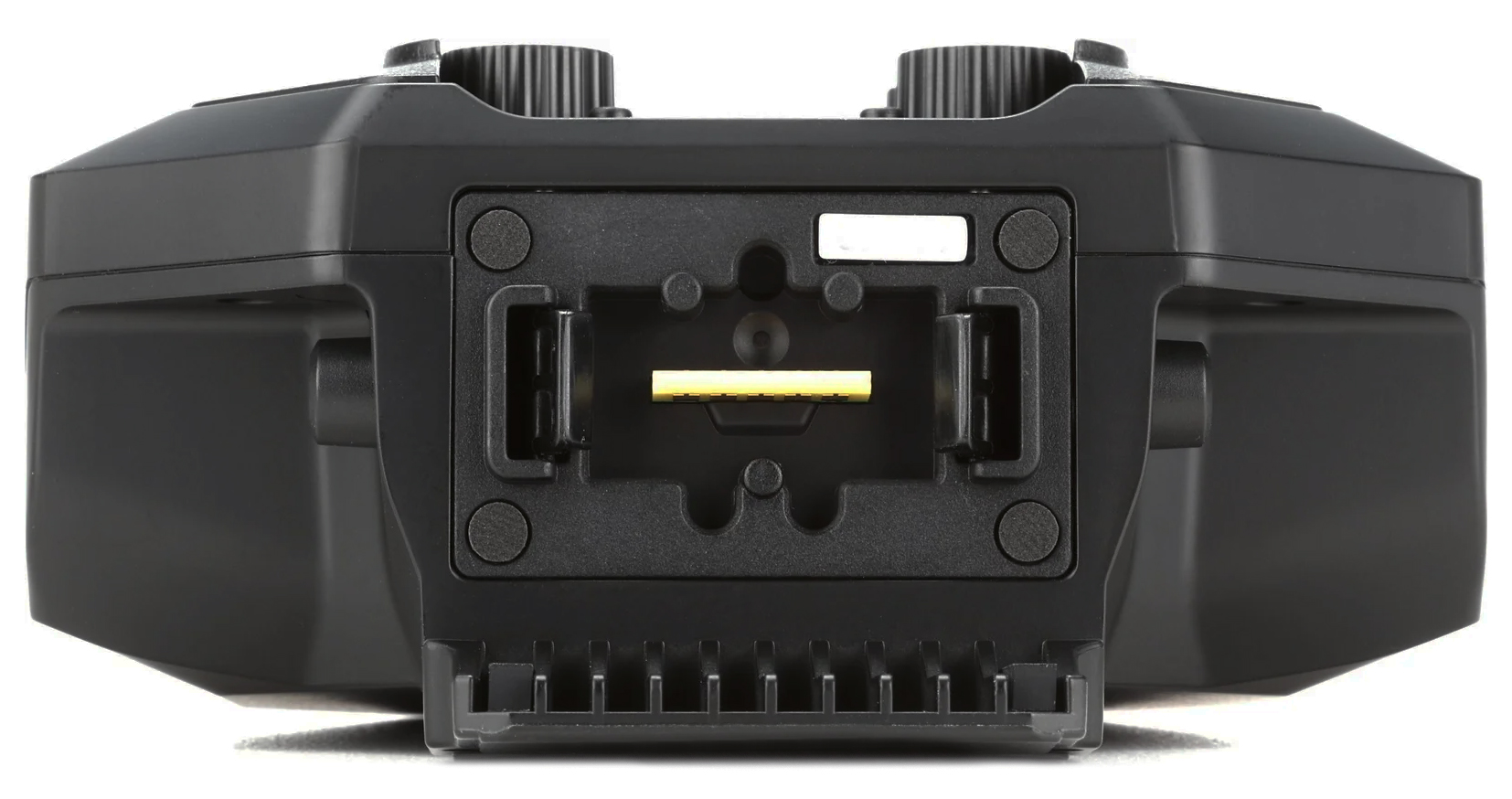 ماژول افزایش ورودی میکروفون زوم EXH-8 برای رکوردر H8