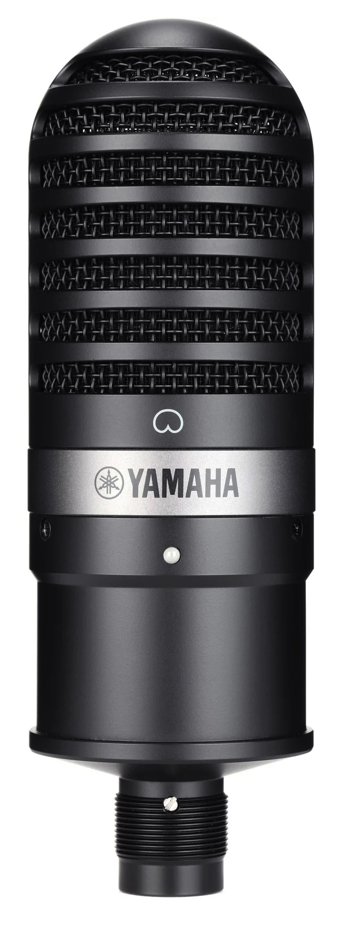 میکروفون استودیو کندانسور یاماها وای سی ام زیرو وان YCM01