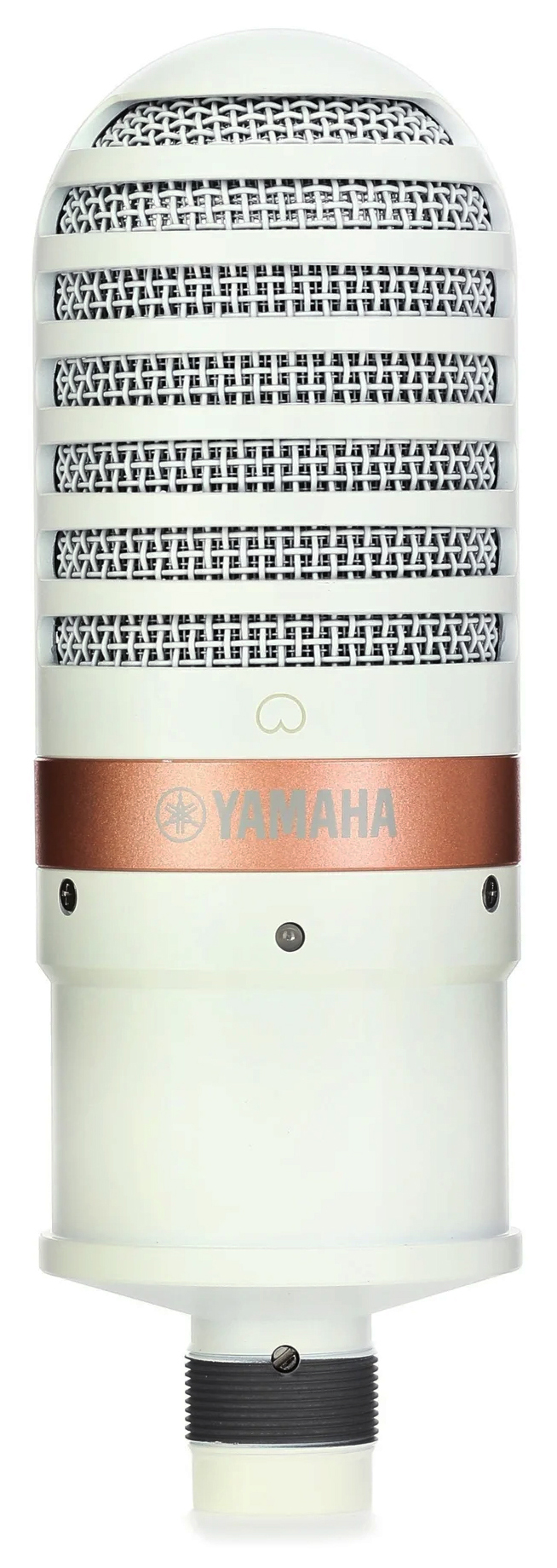 میکروفون استودیو کندانسور یاماها وای سی ام زیرو وان YCM01