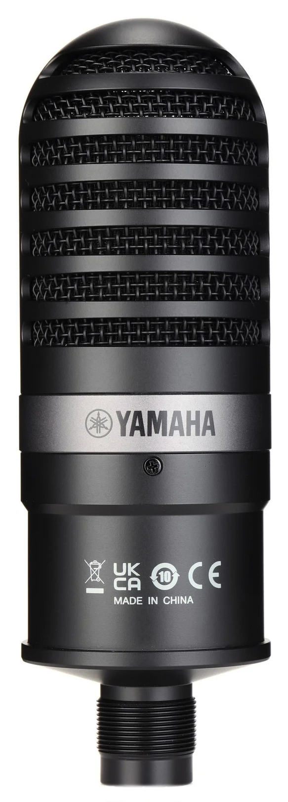 میکروفون استودیو کندانسور یاماها وای سی ام زیرو وان YCM01