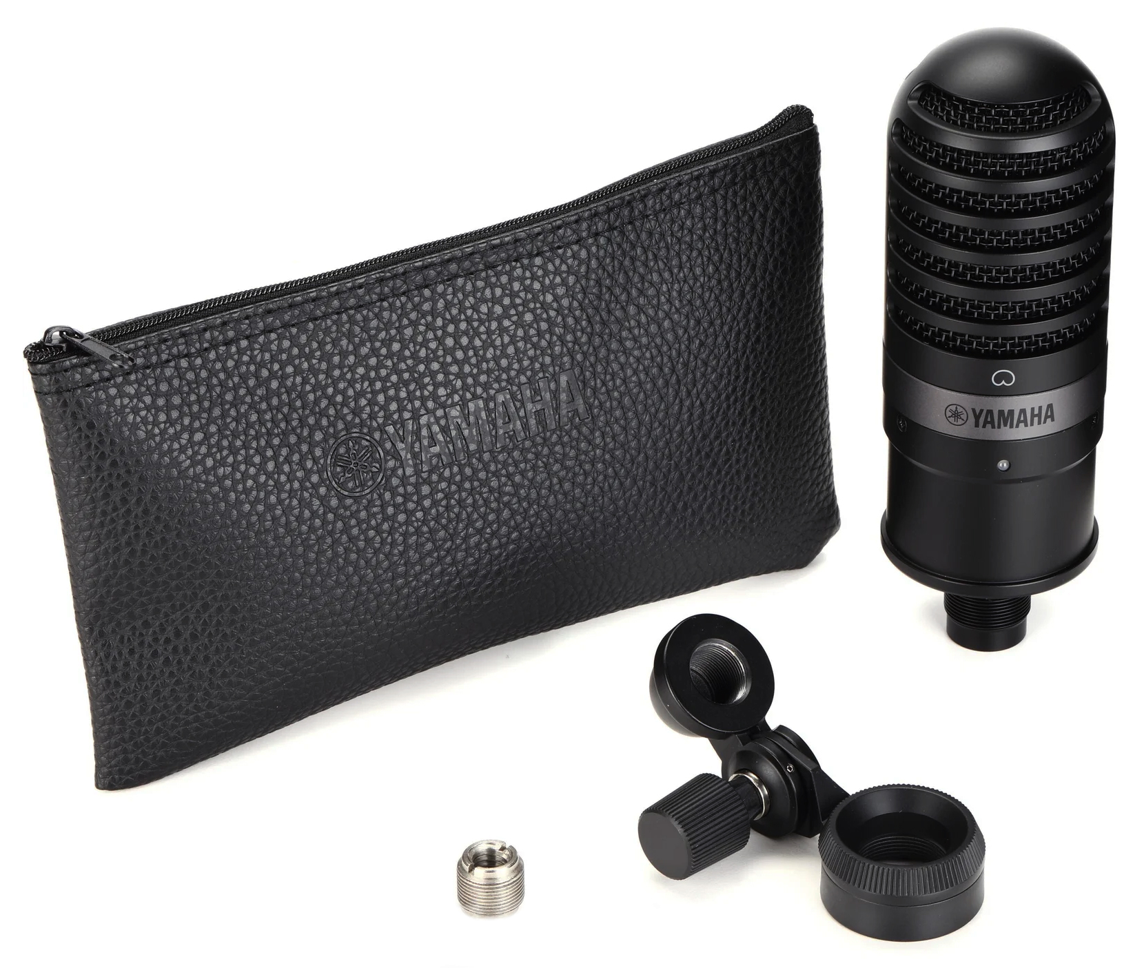 میکروفون استودیو کندانسور یاماها وای سی ام زیرو وان YCM01