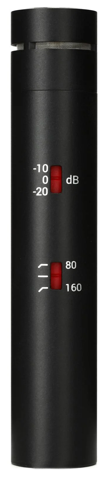 میکروفون قلمی کندانسور کاردیوئید اس ای الکترونیک ایت sE8