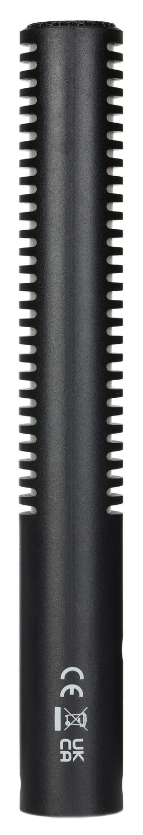 میکروفون دوربین شاتگان کندانسور زوم زد اس جی وان ZSG-1