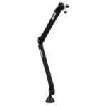 پایه میکروفون بازویی بوم رود مدل PSA1 PLUS 1