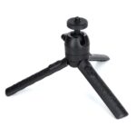 پایه میکروفون رومیزی یک تیکه تاشو رود مدل Tripod 2 1