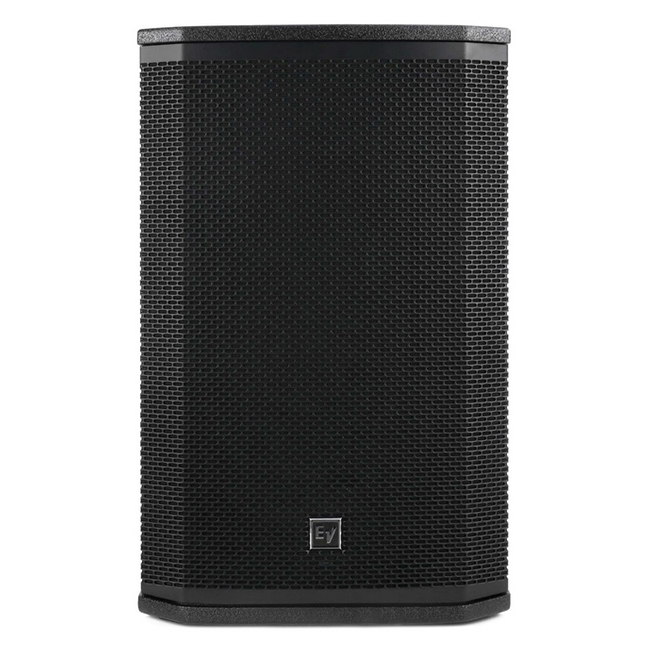 اسپیکر باند اکتیو 15 اینچ الکتروویس ای تی ایکس ETX-15P اسپیکر باند اکتیو 15 اینچ الکتروویس ای تی ایکس ETX-15P