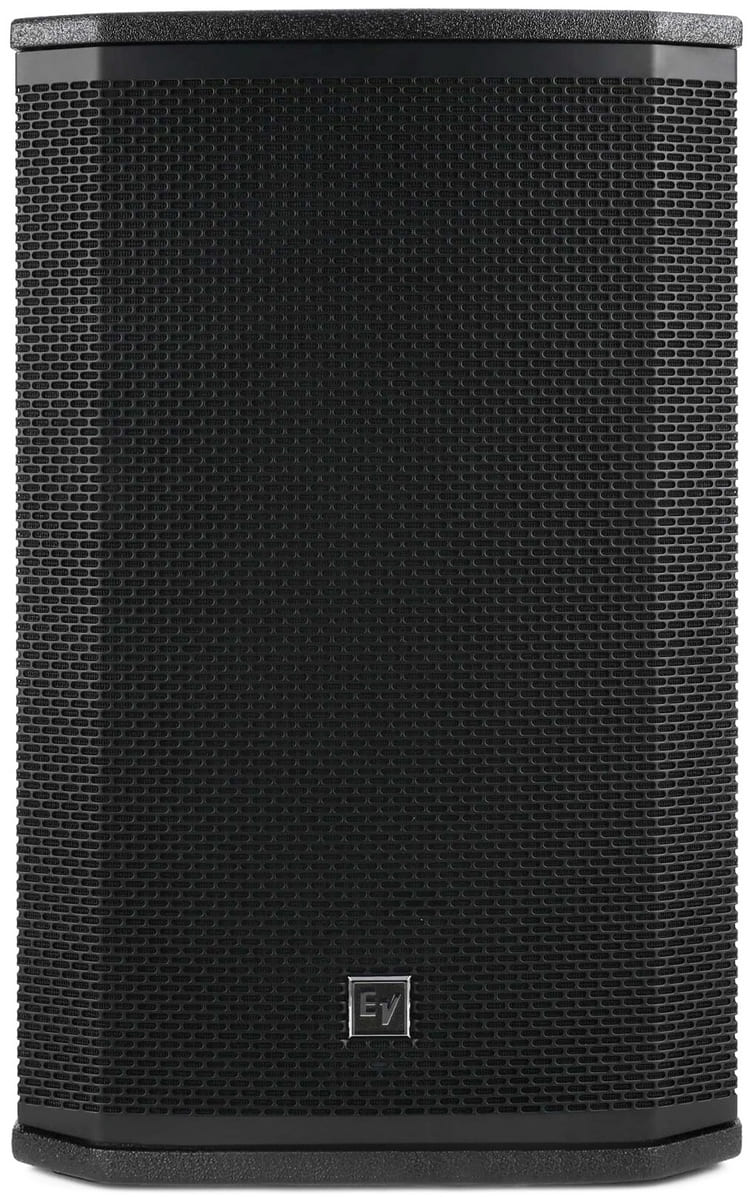 اسپیکر باند اکتیو 15 اینچ الکتروویس ای تی ایکس ETX-15P