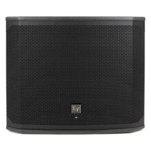 ساب ووفر پسیو 15 اینچ 1300 وات الکتروویس ای کی ایکس EKX-15SP