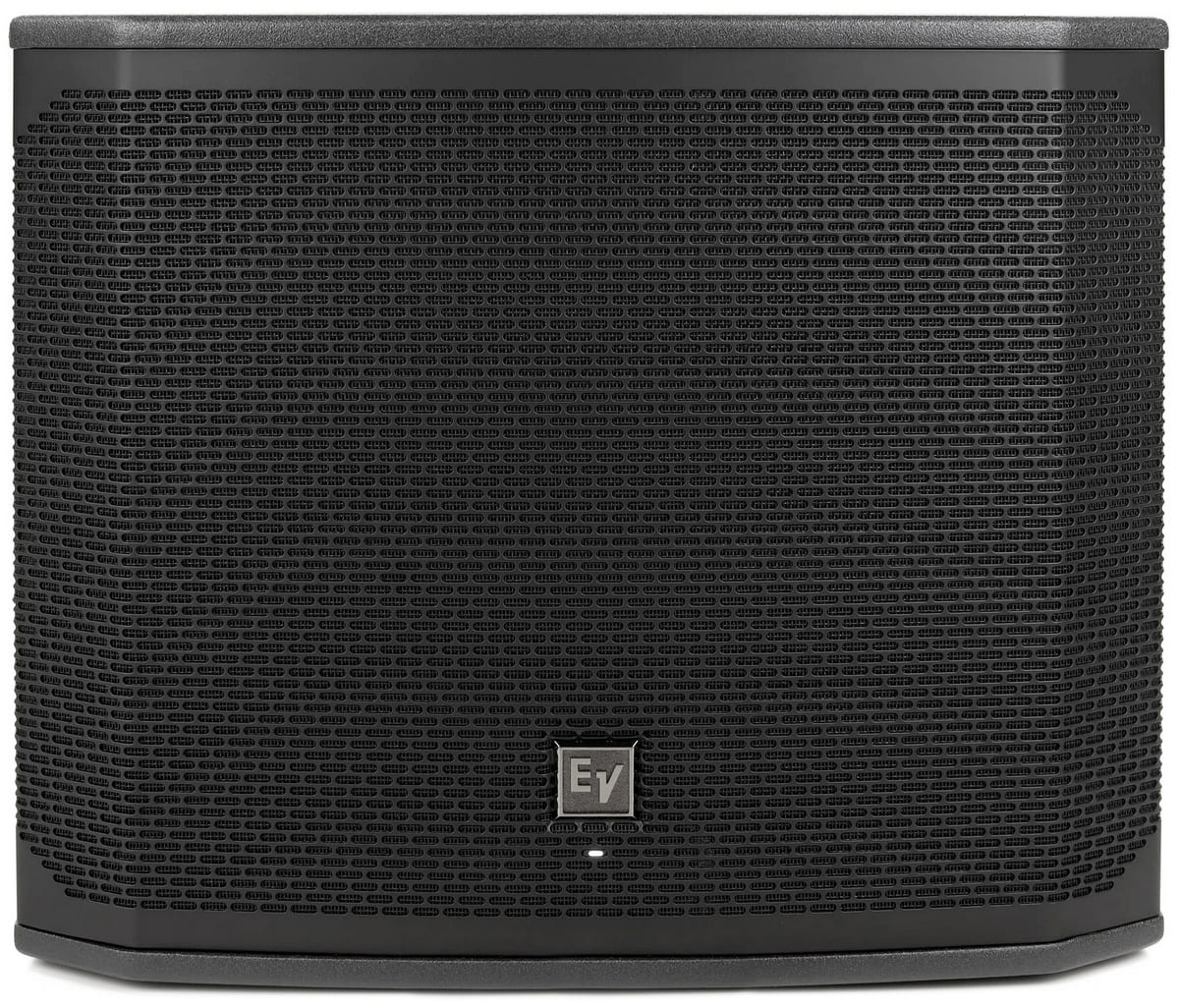 ساب ووفر پسیو 15 اینچ 1300 وات الکتروویس ای کی ایکس EKX-15SP